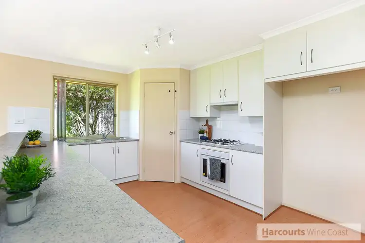 Fifth view of Homely house listing, 26 Evergreen Court, Aldinga Beach SA 5173
