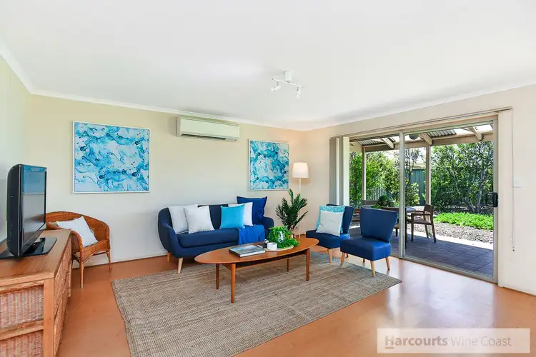 Sixth view of Homely house listing, 26 Evergreen Court, Aldinga Beach SA 5173