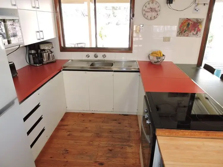 Fourth view of Homely house listing, 23 Emu Court, Pomonal VIC 3381