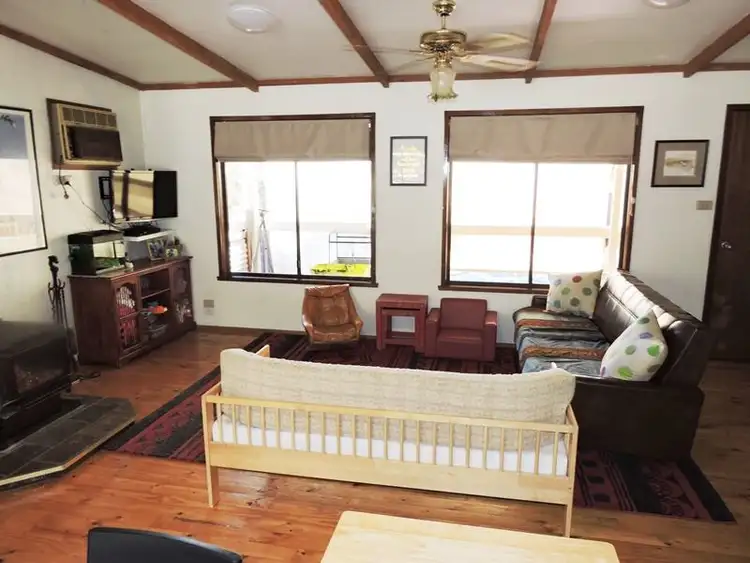 Fifth view of Homely house listing, 23 Emu Court, Pomonal VIC 3381