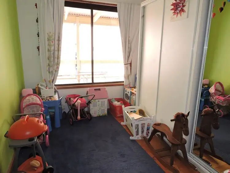 Sixth view of Homely house listing, 23 Emu Court, Pomonal VIC 3381