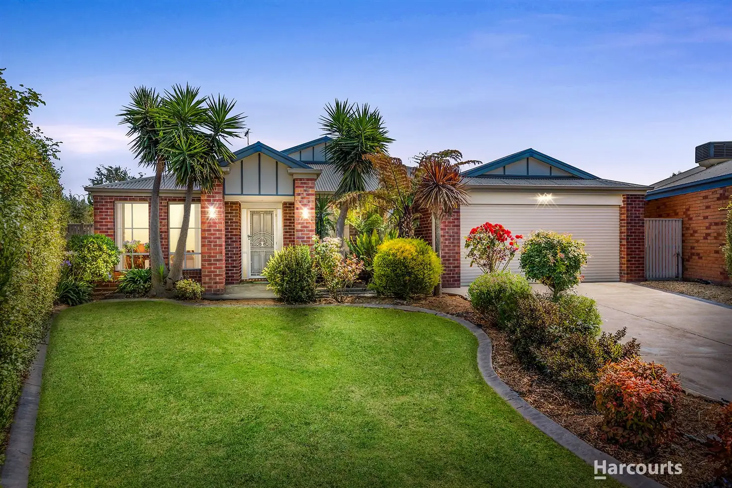 Main view of Homely house listing, 12 Vaughan Court, Pakenham VIC 3810