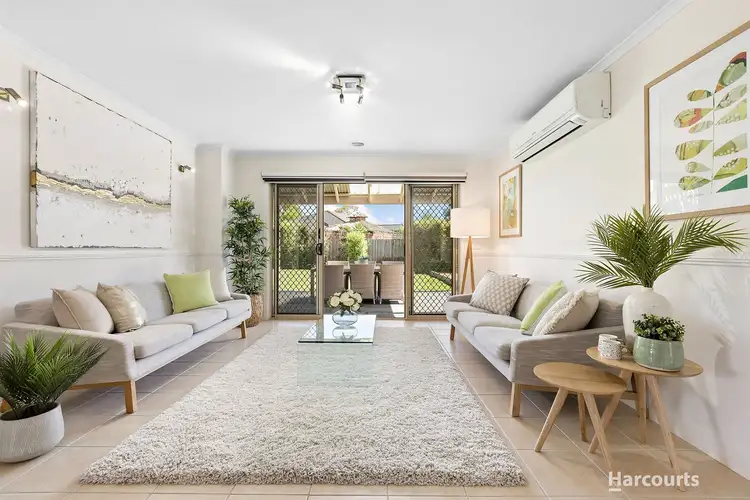 Sixth view of Homely house listing, 12 Vaughan Court, Pakenham VIC 3810
