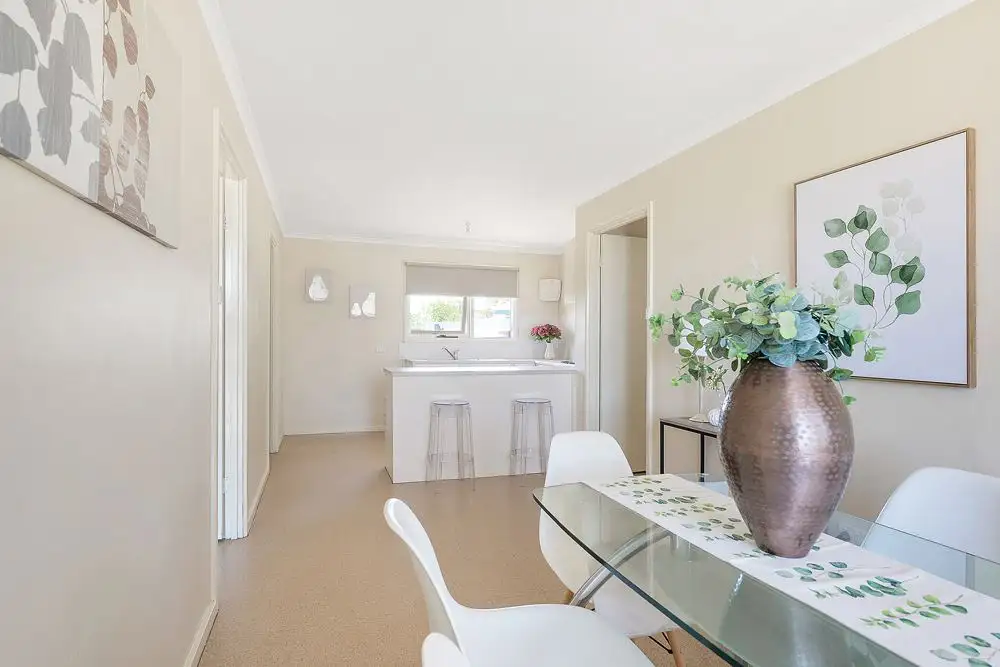 Main view of Homely house listing, 12 Nevis Court, Noarlunga Downs SA 5168