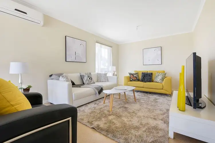 Third view of Homely house listing, 12 Nevis Court, Noarlunga Downs SA 5168