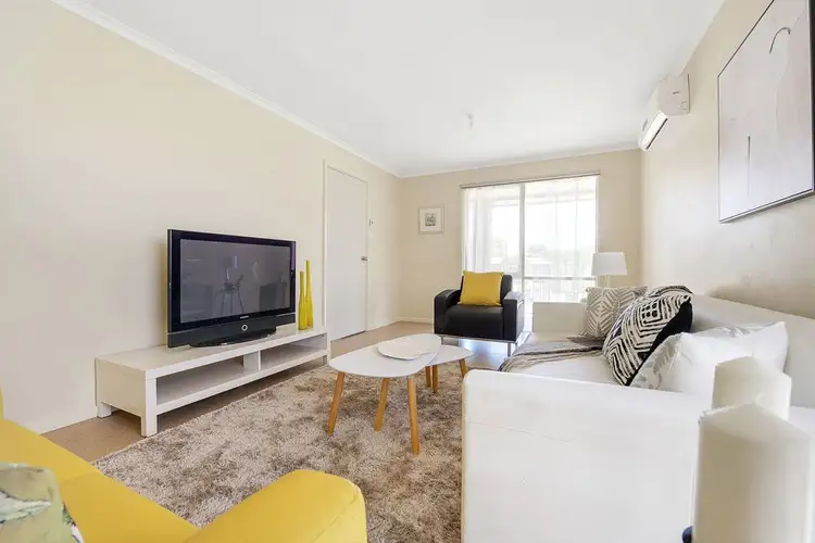 Fourth view of Homely house listing, 12 Nevis Court, Noarlunga Downs SA 5168