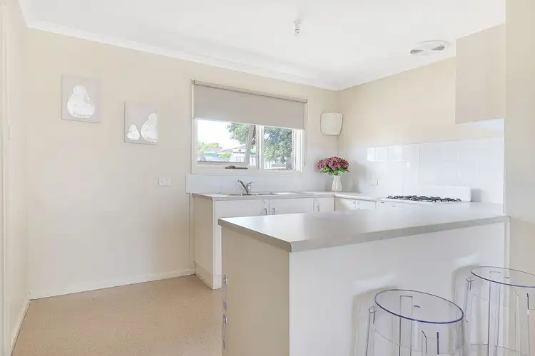 Fifth view of Homely house listing, 12 Nevis Court, Noarlunga Downs SA 5168