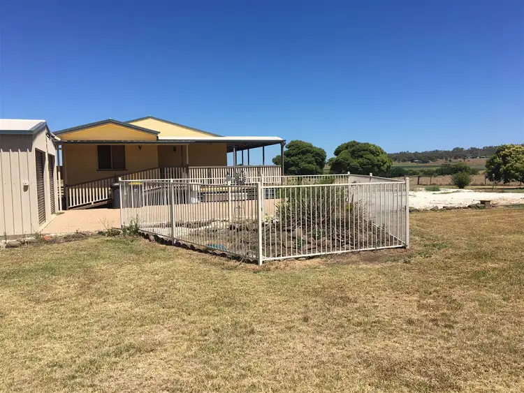 Fourth view of Homely rural property listing, 62 Bennetts Road, Allora QLD 4362