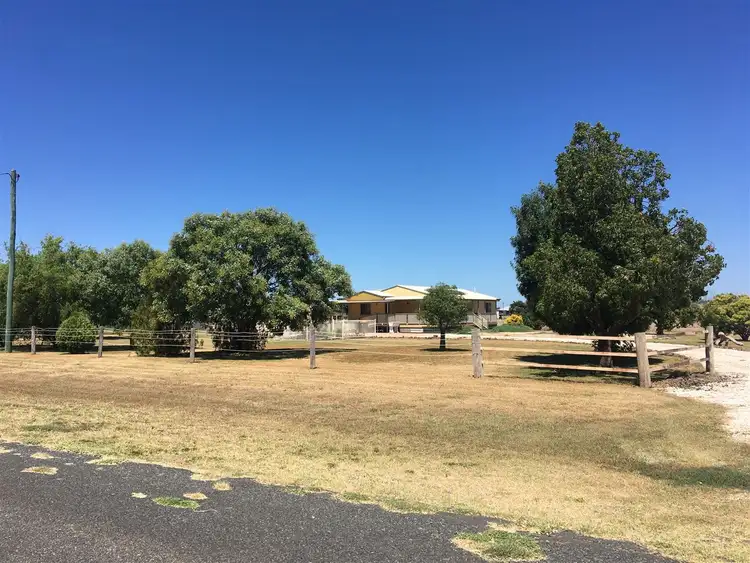 Fifth view of Homely rural property listing, 62 Bennetts Road, Allora QLD 4362