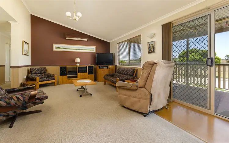 Seventh view of Homely rural property listing, 62 Bennetts Road, Allora QLD 4362