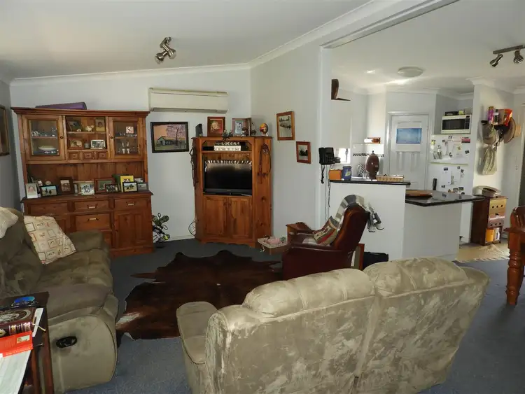Seventh view of Homely rural property listing, Address available on request