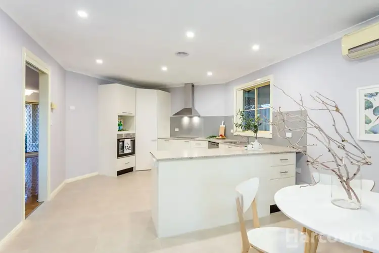 Main view of Homely house listing, 10/81 Kelleway Avenue, Nicholls ACT 2913