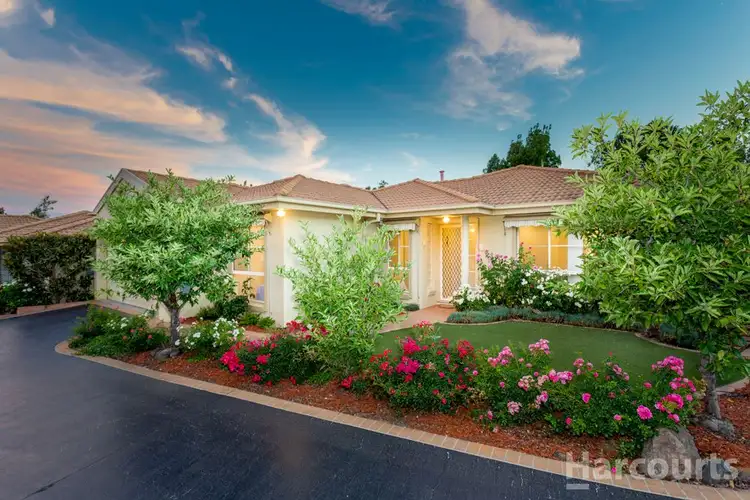 Second view of Homely house listing, 10/81 Kelleway Avenue, Nicholls ACT 2913