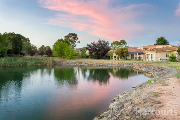 Third view of Homely house listing, 10/81 Kelleway Avenue, Nicholls ACT 2913