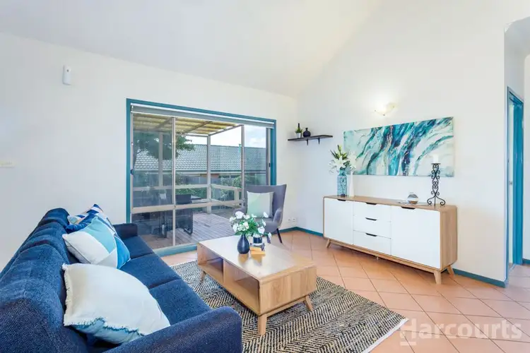 Third view of Homely house listing, 42 Karrugang Circuit, Ngunnawal ACT 2913
