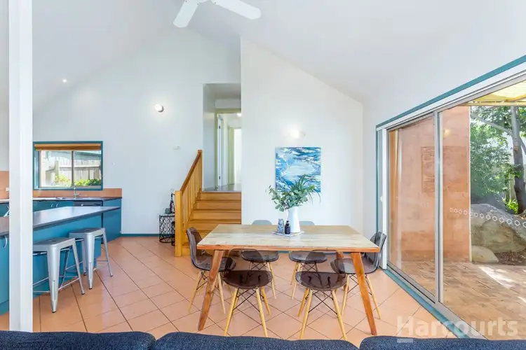 Fourth view of Homely house listing, 42 Karrugang Circuit, Ngunnawal ACT 2913