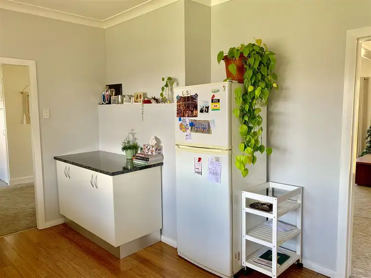 Sixth view of Homely house listing, 203 Maybe Street, Bombala NSW 2632