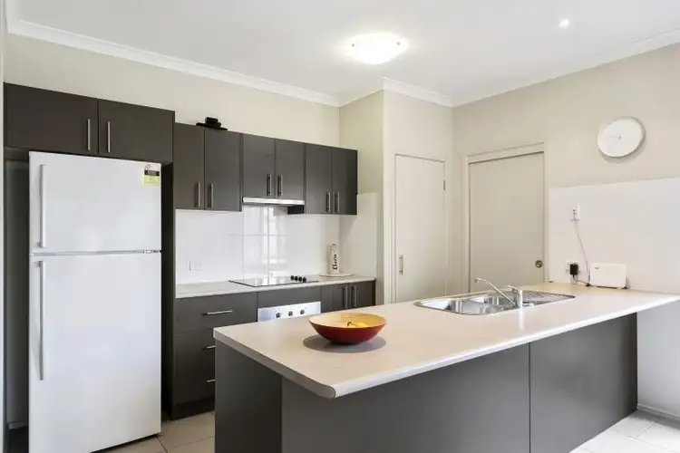 Second view of Homely house listing, 28 Shimao Crescent, North Lakes QLD 4509