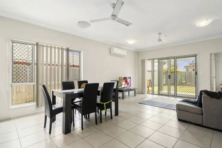 Third view of Homely house listing, 28 Shimao Crescent, North Lakes QLD 4509