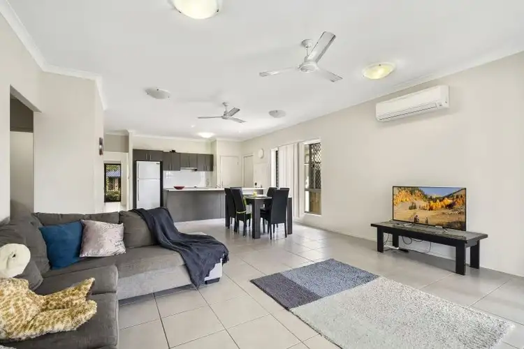 Fourth view of Homely house listing, 28 Shimao Crescent, North Lakes QLD 4509