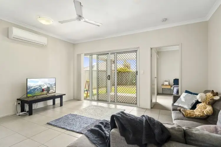 Fifth view of Homely house listing, 28 Shimao Crescent, North Lakes QLD 4509