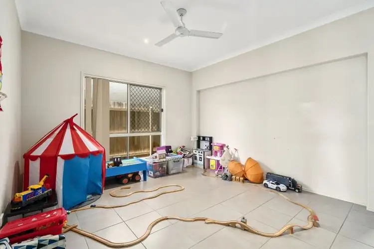 Sixth view of Homely house listing, 28 Shimao Crescent, North Lakes QLD 4509