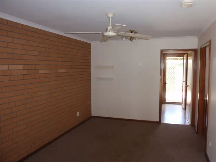 Third view of Homely retirement listing, Unit 11 Corner of Haines St & Richards Av, Wudinna SA 5652