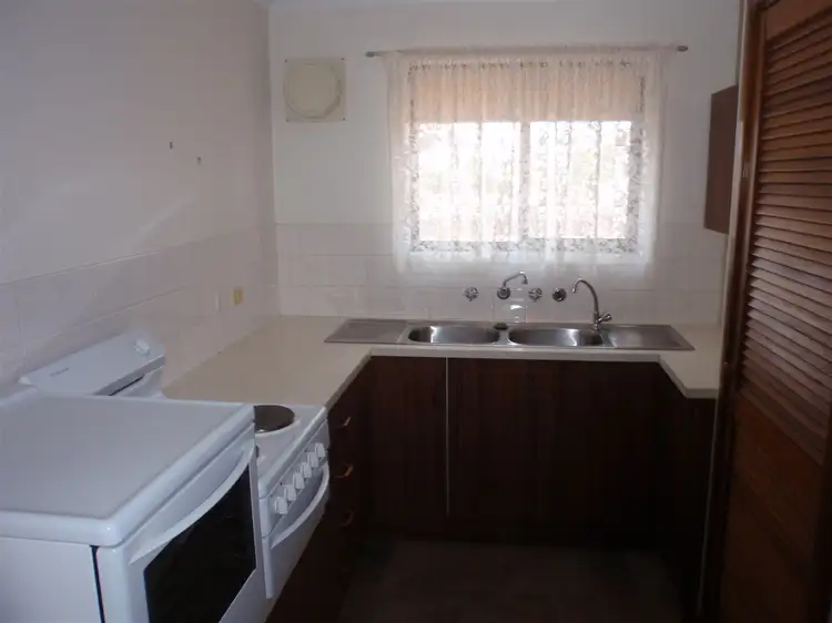 Fourth view of Homely retirement listing, Unit 11 Corner of Haines St & Richards Av, Wudinna SA 5652