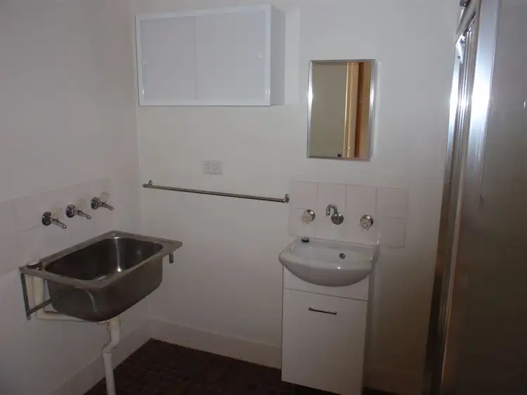 Fifth view of Homely retirement listing, Unit 11 Corner of Haines St & Richards Av, Wudinna SA 5652