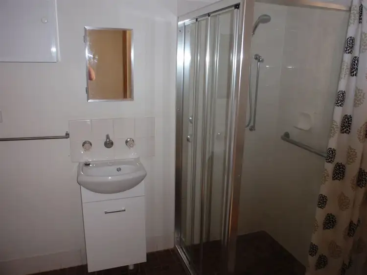 Sixth view of Homely retirement listing, Unit 11 Corner of Haines St & Richards Av, Wudinna SA 5652