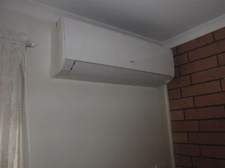 Seventh view of Homely retirement listing, Unit 11 Corner of Haines St & Richards Av, Wudinna SA 5652