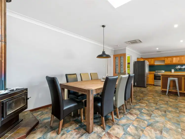 Main view of Homely house listing, 138 Phoenix Road, Hamilton Hill WA 6163