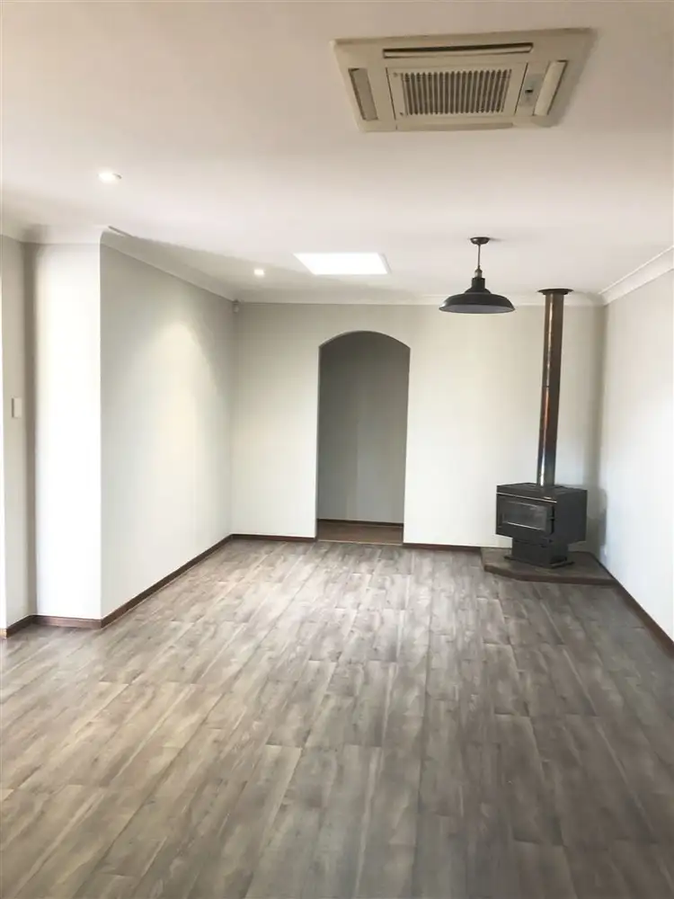 Third view of Homely house listing, 138 Phoenix Road, Hamilton Hill WA 6163