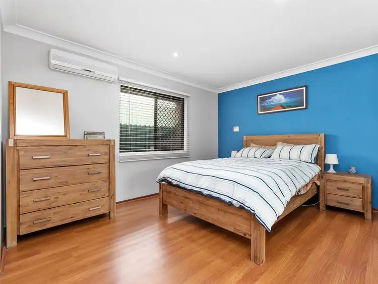 Fourth view of Homely house listing, 138 Phoenix Road, Hamilton Hill WA 6163