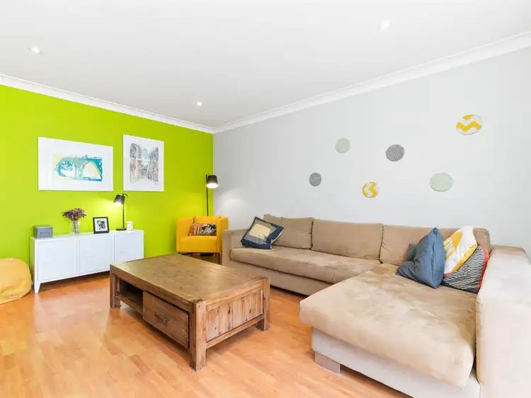 Sixth view of Homely house listing, 138 Phoenix Road, Hamilton Hill WA 6163