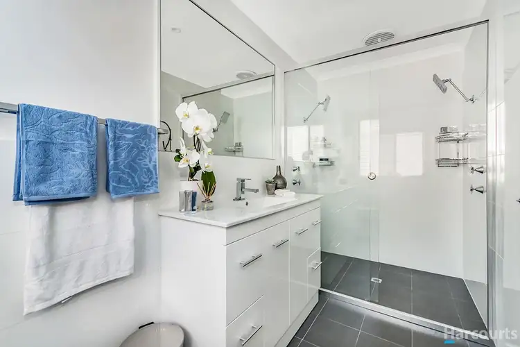 Third view of Homely house listing, 11 Bonnyrigg Pass, Kinross WA 6028