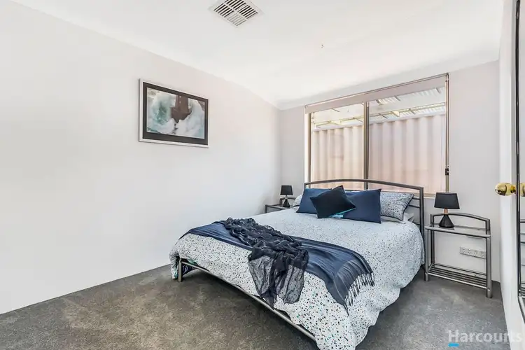 Fourth view of Homely house listing, 11 Bonnyrigg Pass, Kinross WA 6028