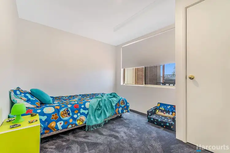 Fifth view of Homely house listing, 11 Bonnyrigg Pass, Kinross WA 6028