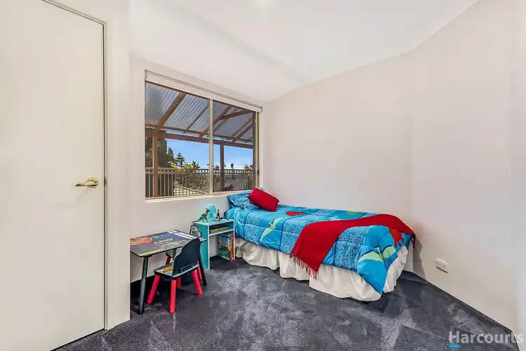 Sixth view of Homely house listing, 11 Bonnyrigg Pass, Kinross WA 6028