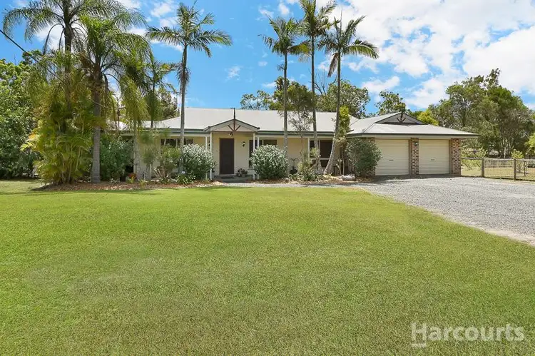 7-13 Bushland Place, Morayfield QLD 4506