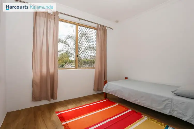 Sixth view of Homely house listing, 18/2 Mitchell Street, Bentley WA 6102