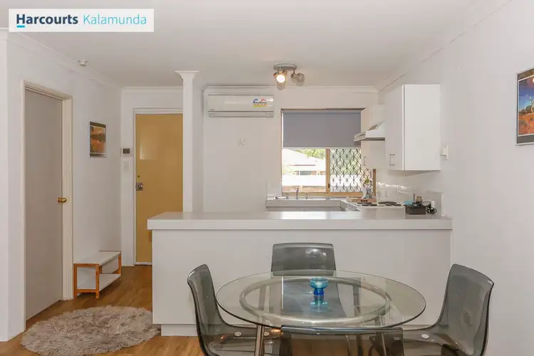 Seventh view of Homely house listing, 18/2 Mitchell Street, Bentley WA 6102