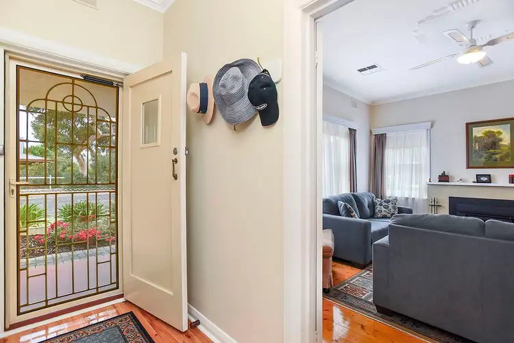 Third view of Homely house listing, 16 Oval Road, Victor Harbor SA 5211