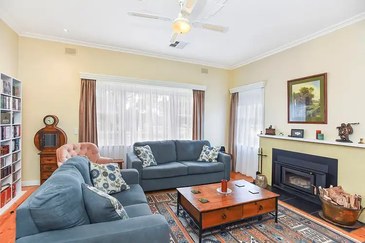 Fourth view of Homely house listing, 16 Oval Road, Victor Harbor SA 5211