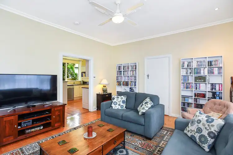 Fifth view of Homely house listing, 16 Oval Road, Victor Harbor SA 5211