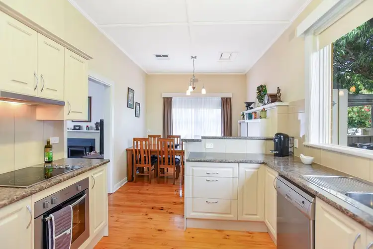 Sixth view of Homely house listing, 16 Oval Road, Victor Harbor SA 5211