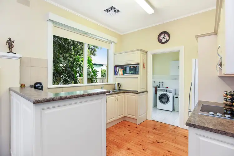 Seventh view of Homely house listing, 16 Oval Road, Victor Harbor SA 5211