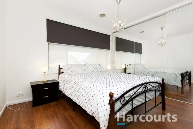 2/8 Coleman Court, Dandenong North VIC 3175
