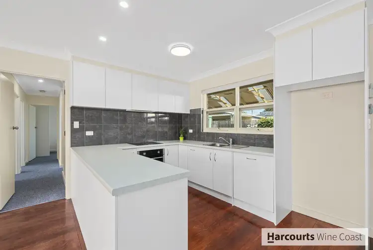 Fifth view of Homely house listing, 2 Fremantle Road, Port Noarlunga South SA 5167