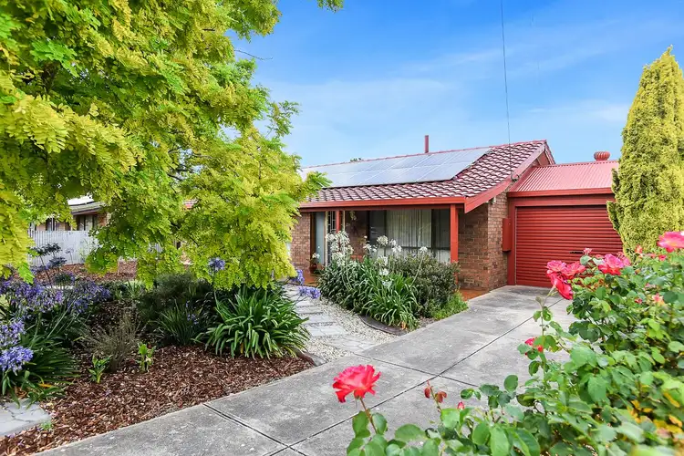 Third view of Homely house listing, 13 Langley Road, Mccracken SA 5211